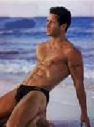 Chicos servicio de compa��a servicio a damas