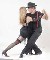 Clases de tango para ni&ntilde;os