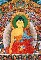 Ayuda espiritual -Reiki - Metaf&iacute;sica