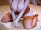 Escort vip- 24 hrs ambos sexos