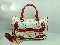 Carteras replica marcas famosas
