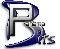 Dise&ntilde;o web- emarketing y seo