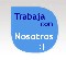 Necesito dise&ntilde;ador gr&aacute;fico/web
