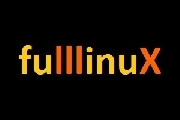 Fulllinux