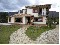 Vendo casa campestre - villa de leyva - amoblada