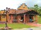 Fincas en todo antioquia