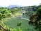Lotes y terrenos en medellin