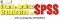 Curso de spss en videos