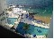 Suite en acapulco en renta