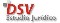Estudio juridico dsv