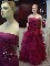 Vestidos de quincea&ntilde;eras