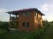 New built 3 bedroom house in marbella