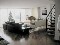 Apartamento amoblado en Bogot&aacute; de lujo