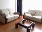 Apartamento amoblado en Bogot&aacute; chico