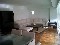 Departamento amueblado lomas chap 3 rec Renta