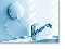 venta de filtros de agua suizos (filopur)