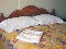 Fiestas patrias en huancayo - hostal turistico