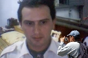 Chofer