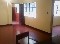 Miraflores habitacion alquilo