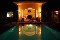 Se vende casa en bavaro