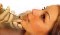 Mesoterapia facial en el envejecimiento cutaneo