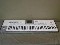 Nuevo teclado korg pa2xpro arranger 76-clave