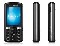 2 x 1 k850i y blackberry 8220