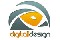 Dise&ntilde;o web profesional