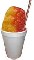 Cursos de helados cremoldas y raspadillas