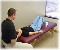 Physical therapy