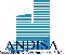 Andisa inmobiliaria & construcciones- srl