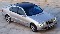 Mercedes benz avantgarde techo panoramico