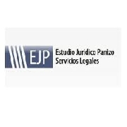 Estudio Jurdico EJP Dra. Fernanda Panizo