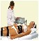 Gimnasia pasiva (electroterapia)