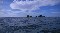 Islas de san bernardo- alquilo fabulosas cabañas