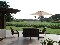 Se vende hermosa villa en casa de campo