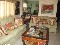 Se vende apartamento en arroyo hondo viejo