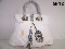 Hermosa cartera simil lv- oportunidad