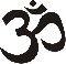 Reiki  - Metafisica - Terapia Natural.