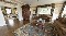 Mansion   7 dormitorios  9 banos con  25 acres