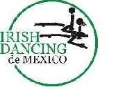 Irish dancing de Mxico guadalajara