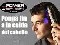 Recupera tu cabello con el power original tv
