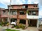 Casa en la estrella- calle septima- 30 fotos