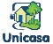 Necesitamos casas- departamentos- terrenos