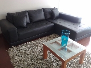 Luxury furnished apartment Bogot 127