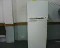 Heladera c frizer gal electric