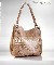 Bolsos de cuero - tienda online