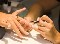 Cursos de u&ntilde;as