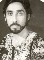 Busco a - eladio patricio jim&eacute;nez de la fuente