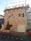 Casa venta vallejo tipo duplex cerca peralvillo